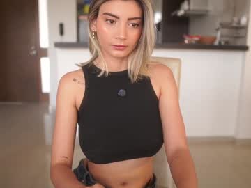 Foto porno Fantezii cu Kamila5555555 pe BongaCams pe KUR.ro
