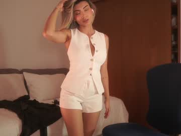 Foto porno Fantezii cu Kamila5555555 pe BongaCams pe KUR.ro
