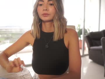 Foto erotica #1740569 pe KUR.ro