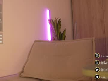 Foto erotica 3298045