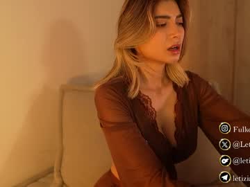 Foto erotica #3168273 pe KUR.ro