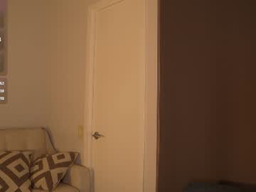 Foto erotica 4357128