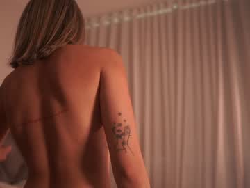 Foto erotica #939546 pe KUR.ro