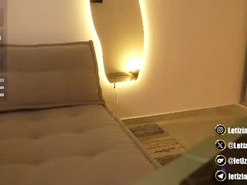 Foto erotica 4027399