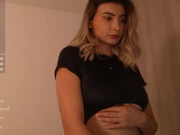 Foto erotica 3567316
