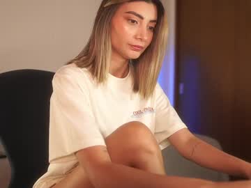 Foto erotica #1504431 pe KUR.ro