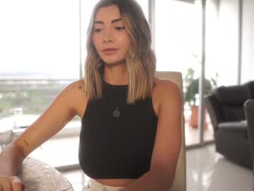 Foto erotica #1740716 pe KUR.ro