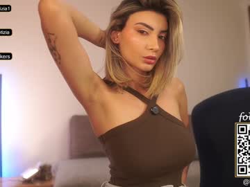 Foto porno Fantezii cu Kamila5555555 pe BongaCams pe KUR.ro