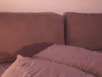 Foto erotica #1763303 pe KUR.ro