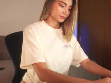 Foto erotica #1504481 pe KUR.ro