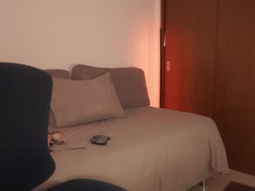 Foto erotica 1574991