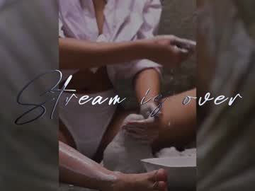 Foto erotica #1435068 pe KUR.ro