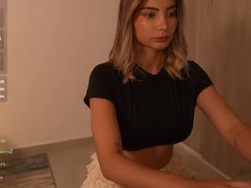 Foto erotica 3568782
