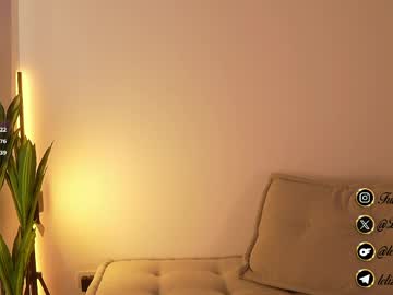 Foto erotica 3121810