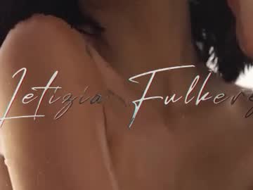 Foto erotica 3390796