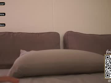 Foto porno Fantezii cu Kamila5555555 pe BongaCams pe KUR.ro
