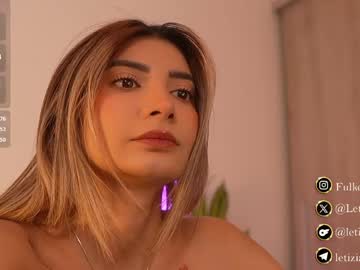 Foto erotica 3296918