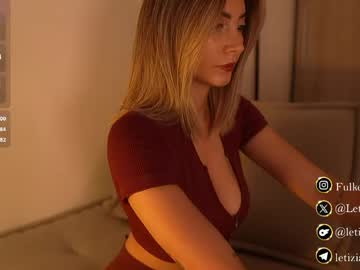 Foto erotica 3274876