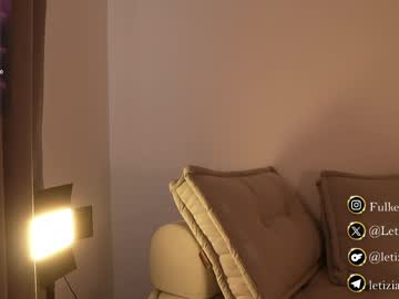 Foto erotica 3378768