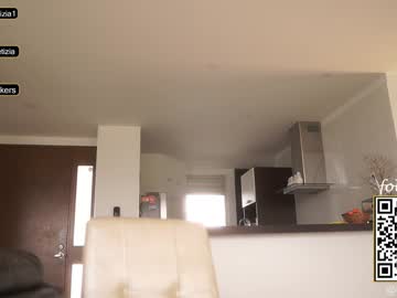 Foto porno Fantezii cu Kamila5555555 pe BongaCams pe KUR.ro