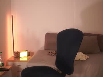 Foto erotica #1552657 pe KUR.ro