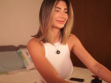 Foto erotica #1446804 pe KUR.ro