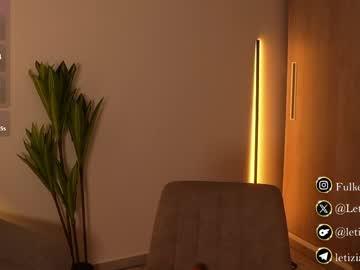 Foto erotica #3226897 pe KUR.ro