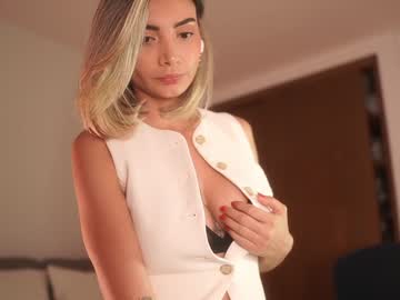 Foto porno Fantezii cu Kamila5555555 pe BongaCams pe KUR.ro