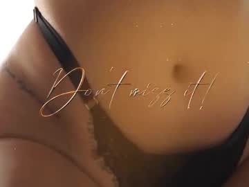 Foto erotica 3391164