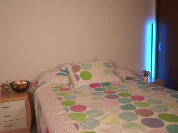 Foto erotica #1421954 pe KUR.ro