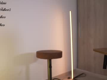 Foto porno Fantezii cu Kamila5555555 pe BongaCams pe KUR.ro