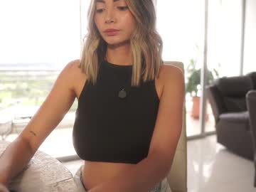 Foto erotica #1740471 pe KUR.ro