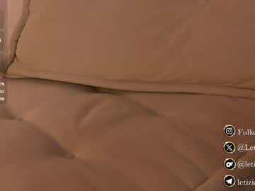 Foto erotica #3296324 pe KUR.ro