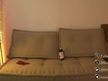 Foto erotica #3156360 pe KUR.ro