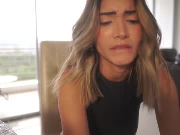 Foto erotica #1737924 pe KUR.ro