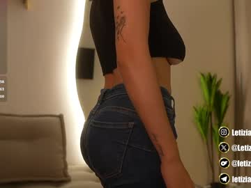 Foto erotica #3720910 pe KUR.ro