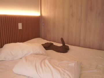 Foto erotica 1245376