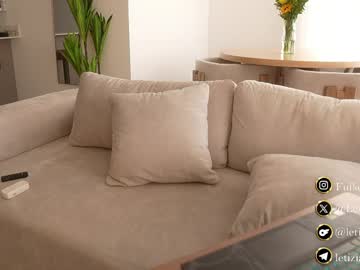 Foto erotica 3321973