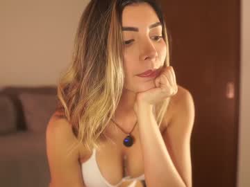 Foto erotica #1773349 pe KUR.ro