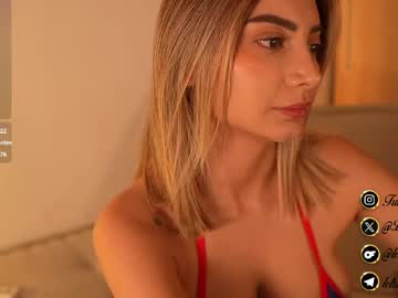 Foto erotica #3122688 pe KUR.ro