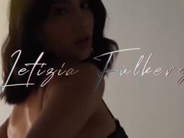 Foto erotica #3886554 pe KUR.ro
