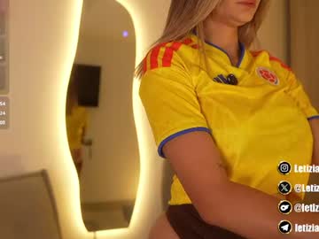 Foto erotica 3956033