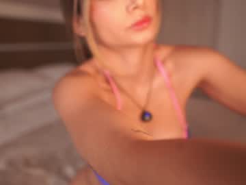 Foto erotica #597639 pe KUR.ro