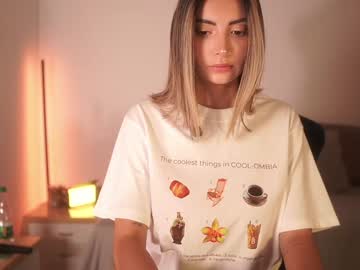 Foto erotica #1550509 pe KUR.ro