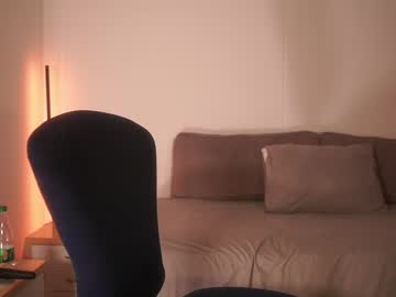 Foto erotica #1549979 pe KUR.ro