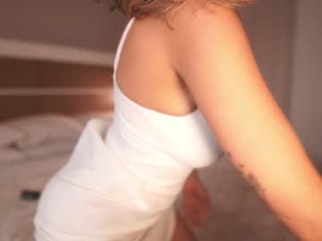 Foto erotica #645818 pe KUR.ro