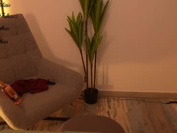 Foto porno Fantezii cu Kamila5555555 pe BongaCams pe KUR.ro
