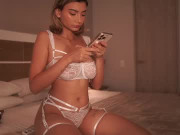 Foto erotica #634857 pe KUR.ro