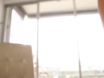 Foto erotica #1738561 pe KUR.ro