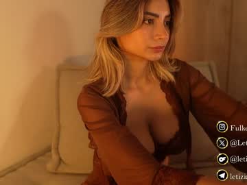 Foto erotica 3167935